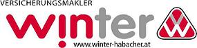 Logo Winter-Habacher